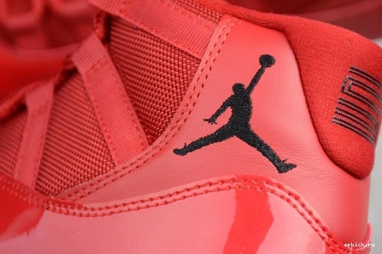 Cheap EP Jordan Like 96 Retro  378037-623 11 Win 378037-623 0417